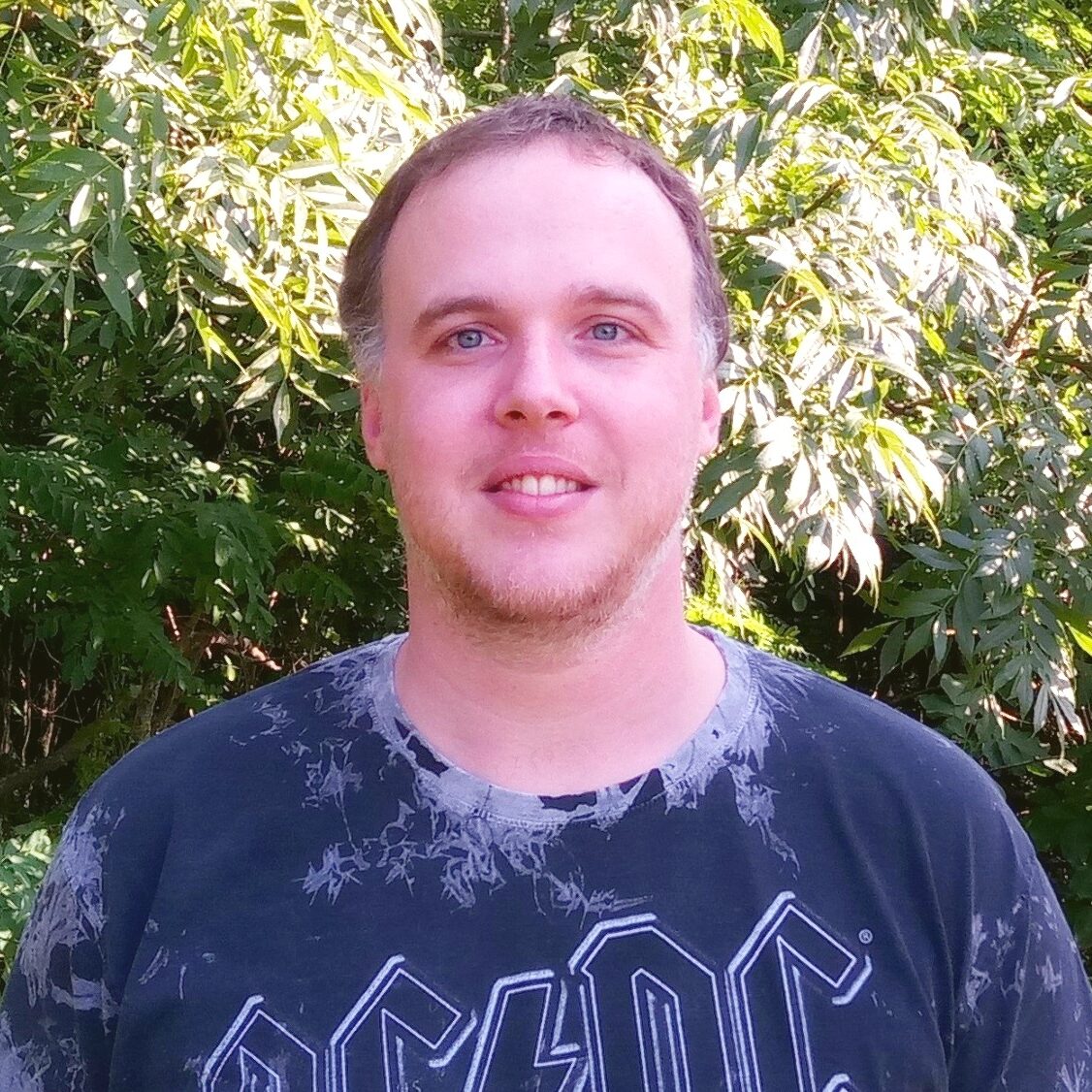 Jiri Ledvinka