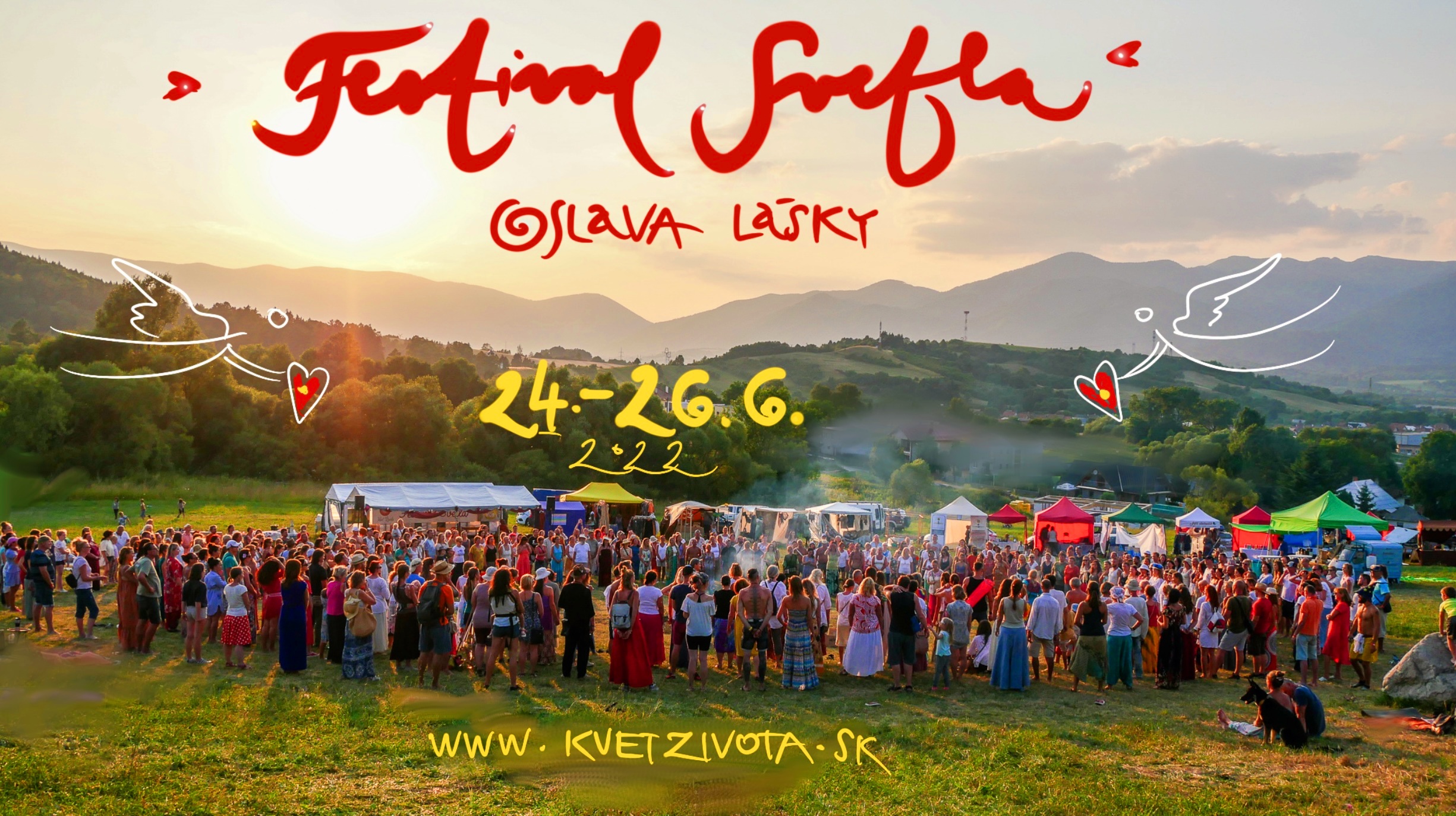 Festival Svetla_Instagram verzia