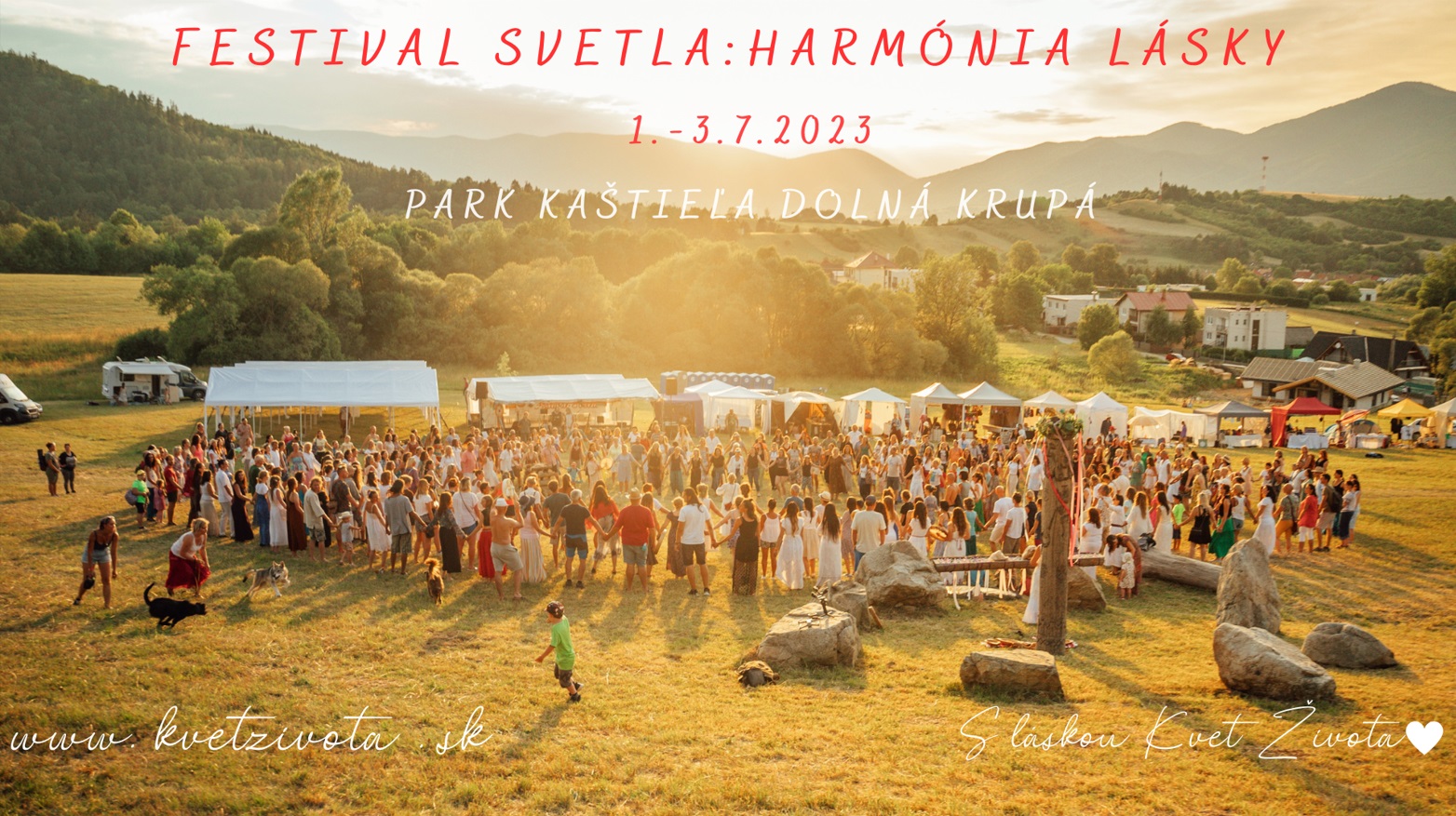 Festival Svetla 2023-07