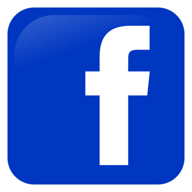 Facebook - Naděje člověka