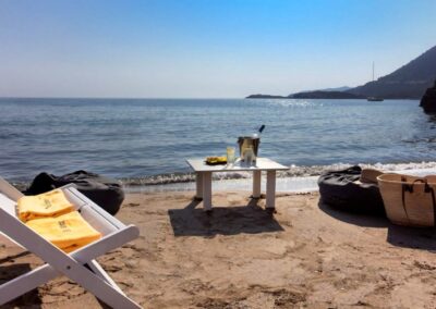 NOVINKA - Besedy pod Krétským sluncem - transformační kurz s Jiřím Ledvinkou a Jaroslavem Grűnwaldem - Kréta / letovisko Bali - Rethymno, 7.-14.6.2025