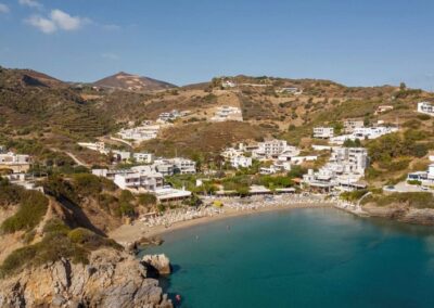 NOVINKA - Besedy pod Krétským sluncem - transformační kurz s Jiřím Ledvinkou a Jaroslavem Grűnwaldem - Kréta / letovisko Bali - Rethymno, 7.-14.6.2025
