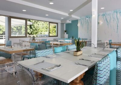NOVINKA - Besedy pod Krétským sluncem - transformační kurz s Jiřím Ledvinkou a Jaroslavem Grűnwaldem - Kréta / letovisko Bali - Rethymno, 7.-14.6.2025